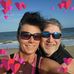 Heather Coots - Facebook