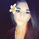 Heather COOTS💅 - @heatherlance1524 - Instagram