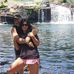 Heather Coots - Facebook