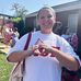 Heather Coots - Facebook