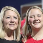 Heather Coots - @heathergetsuthemortgage - Instagram
