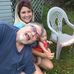 Heather Coots - Facebook