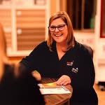 Heather Coots - @heatheremiller13 - Instagram