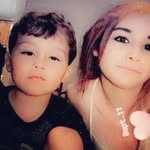 Heather coots - @he_ather4243 - Instagram
