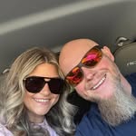 Heather Coots - @hcoots13 - Instagram
