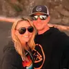 Heather Coots - @heathermcoots - TikTok