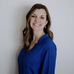 Heather Coots, FNP-C - @mrs.healthandhormones - Instagram