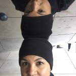 Heather Coots-Istre - @hmistre - Instagram
