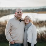 Heather Coots McCullough - @heathermccullough12 - Instagram