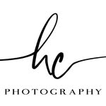Heather Coots Photography - @heathercootsphotography - Instagram