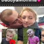 Heather Coots Ridenour - @heather.ridenour25 - Instagram