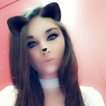 heather Elizabeth coots/lance - @heather_coots2 - Instagram