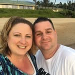 Heather Haynes Coots - @heather_coots - Instagram