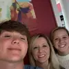 heathercoots229 - @heathercoots229 - TikTok