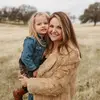 heather.m.coots - @heather.m.coots - TikTok