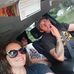 Heather Comer - Facebook