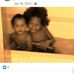 Heather Cooper - Facebook