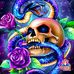 Heather Cooper - Facebook