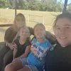 Heather Cooper - @heathercooper67 - TikTok