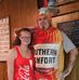 Heather Cooper-Tyler - Facebook