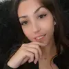 heathercoover - @heathercoover - TikTok