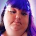 Heather Copas - Facebook