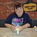 Heather Copas - Facebook