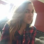 Heather Copas - @heedies.random.thoughts - Instagram