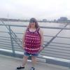 Heather Copas - @heathercopas8 - TikTok