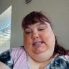 Heather Copas - @heather.copas2 - TikTok