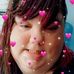 Heather Copas - Facebook