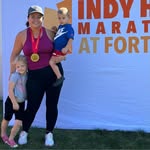 Heather Copas - @heathbug - Instagram