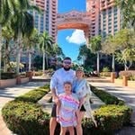 Heather Copas - @heather_copas - Instagram