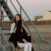 Heather Copas - Facebook
