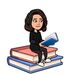 Heather Copas - Facebook