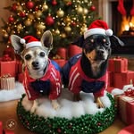 Heather Copas - @hwilhelm76 - Instagram