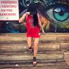 heather copas - @heather_copas - TikTok