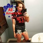 Heather Copas (fitness/foodie) - @cojo_copas - Instagram