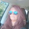 Heather Copass - @heathercopass - TikTok