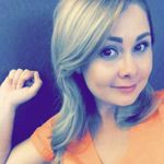 Heather - @heather__copenhaver - Instagram
