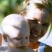 Heather Copenhaver - Facebook