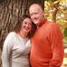 Heather Copenhaver - Facebook