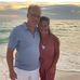 Heather Copenhaver - Facebook