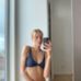 Heather Copenhaver - Facebook