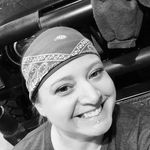 heather copenhaver - @lostchild0671 - Instagram