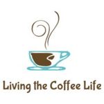 Heather Copenhaver - @livingthecoffeelifenow - Instagram