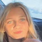 Heather Copenhaver - @copenhaverheather - Instagram