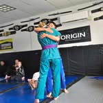 Heather Copenhaver - @hcopenhaver22 - Instagram