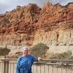 Heather Copenhaver - @heathercopenhave - Instagram
