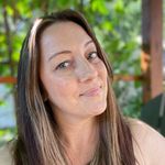 Heather Copenhaver - @skinstudio.17 - Instagram